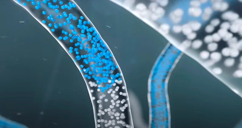 Kenapa Imun Tubuh Lemah?