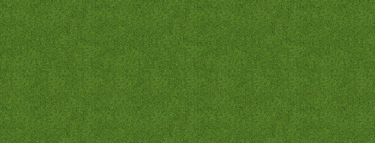 tips menjaga daya tahan tubuh harian