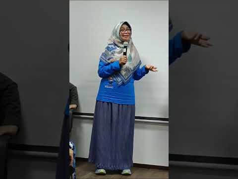 Thumbnail Testimoni video 1