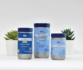 suplemen untuk daya tahan tubuh