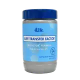 produk 4Life Transfer Factor Tri-Factor Formula